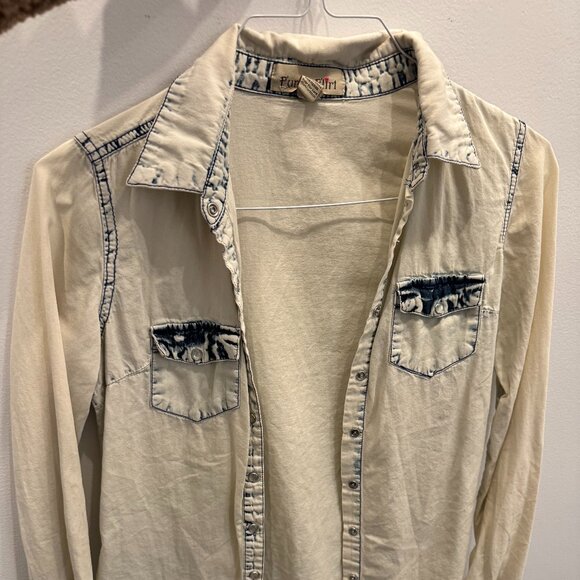 TOP - Picture 1 of 2